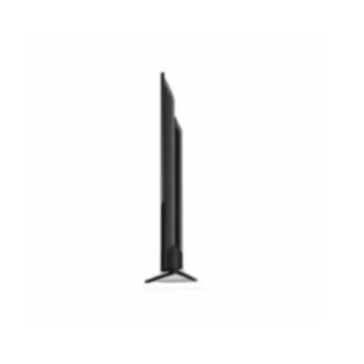 شاشة 70 بوصة سمارت فالكون (LED – 4K UHD ) tsf70st2s2