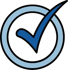 غسالة حوضين