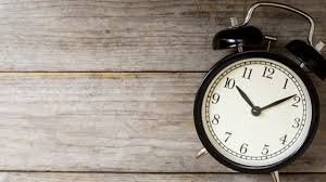 ميكروويف 34 لتر