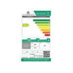 ثلاجة تي سي ال