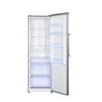 ثلاجة تي سي ال