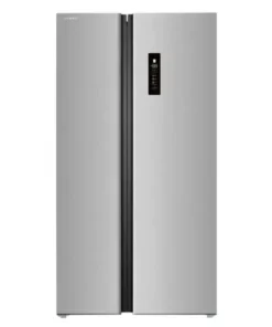 ثلاجة دولابي