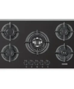 سطح غاز بلت ان