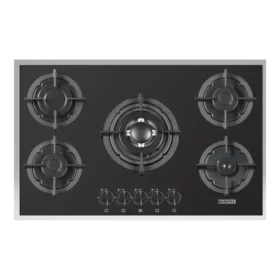 سطح غاز بلت ان