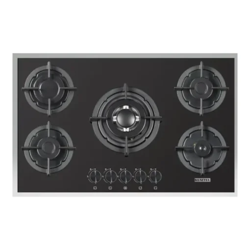 سطح غاز بلت ان