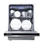 غسالة أطباق