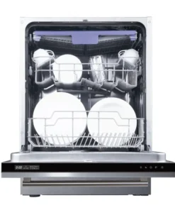 غسالة أطباق