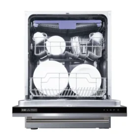 غسالة أطباق