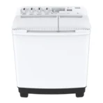 غسالة حوضين