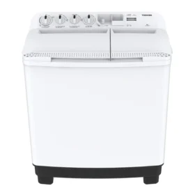 غسالة حوضين