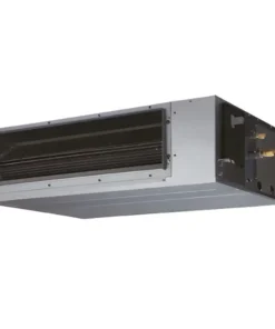 مكيف او جنرال