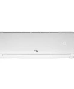 مكيف تي سي ال سبليت
