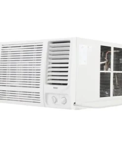 مكيف هاير شباك