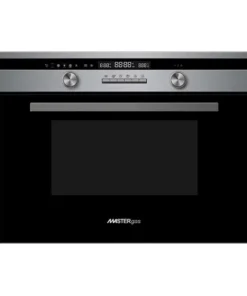 ميكرويف بلت ان