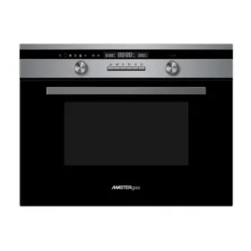 ميكرويف بلت ان