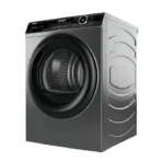 نشاف 10 كيلو