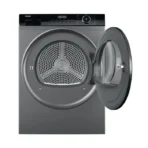 نشاف 10 كيلو