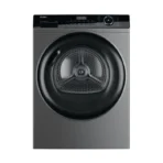 نشاف 10 كيلو