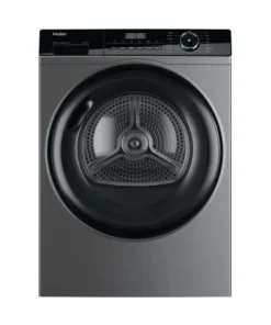 نشاف 10 كيلو