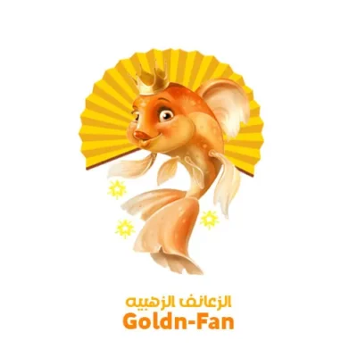 مكيف سبلت