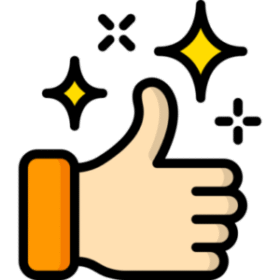 صاعق كهربائي