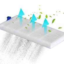 غسالة حوضين