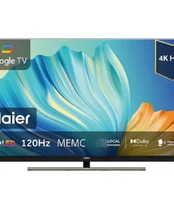 تلفزيون هاير