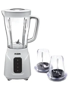 خلاط كهربائي