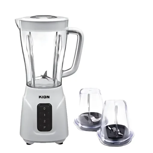 خلاط كهربائي