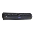 ستارة هوائية