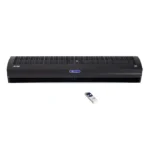 ستارة هوائية