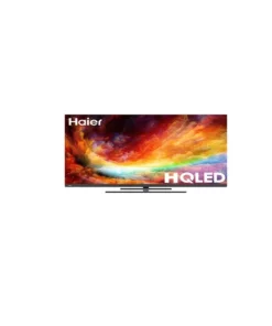 شاشة 55 بوصة