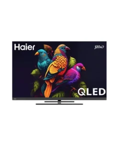 شاشة 65 بوصة