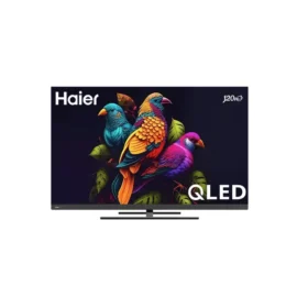 شاشة 65 بوصة