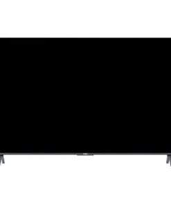 شاشة 98 بوصة سمارت