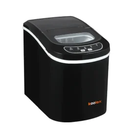 صانعة الثلج