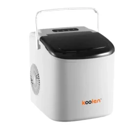 صانعة الثلج