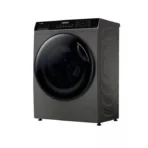 غسالة 10كيلو