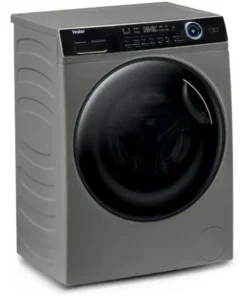 غسالة 10كيلو