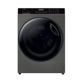 غسالة 10كيلو