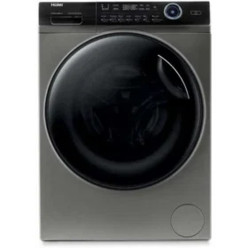 غسالة 10كيلو