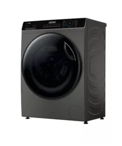 غسالة 8 كيلو