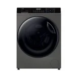 غسالة 8 كيلو