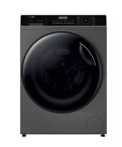 غسالة 8 كيلو