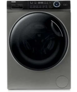 غسالة 8 كيلو