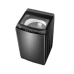 غسالة تعبئة علوية