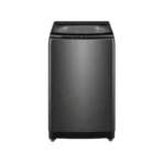 غسالة تعبئة علوية