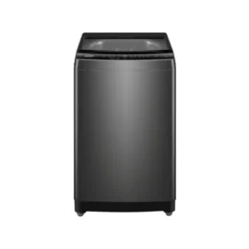 غسالة تعبئة علوية