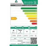 غسالة حوضين