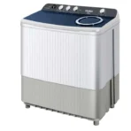 غسالة حوضين